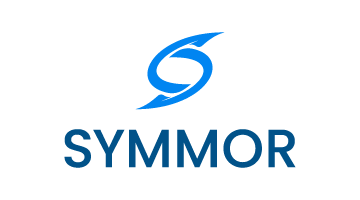 symmor.com is for sale
