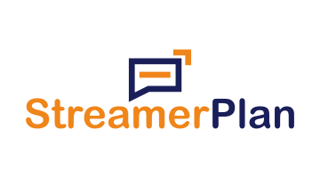 streamerplan.com
