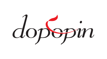 dopopin.com