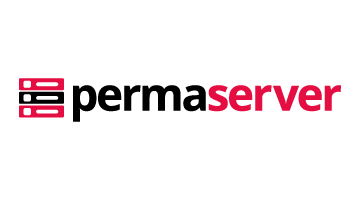 permaserver.com is for sale