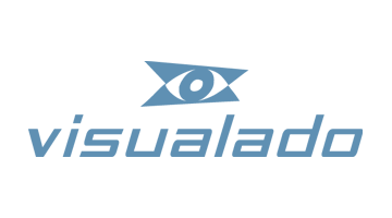 visualado.com is for sale