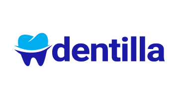 dentilla.com is for sale