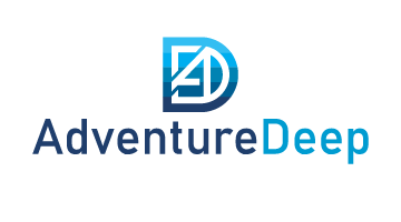 adventuredeep.com