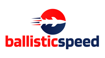 ballisticspeed.com
