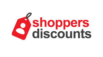 shoppersdiscounts.com