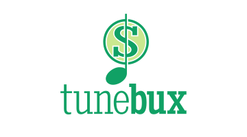tunebux.com tunebux.com