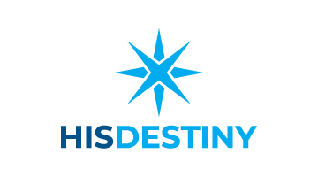 hisdestiny.com