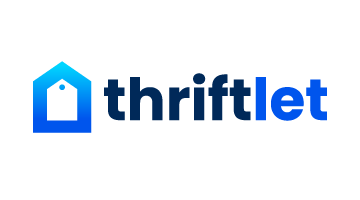 thriftlet.com