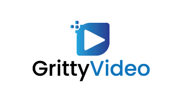 grittyvideo.com