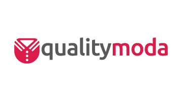 qualitymoda.com