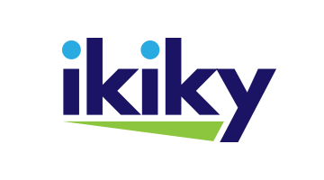ikiky.com ikiky.com
