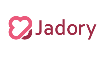 jadory.com is for sale