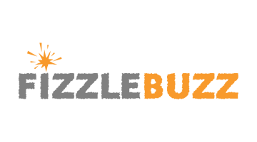 fizzlebuzz.com