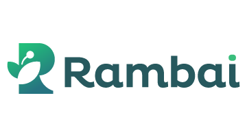 rambai.com is for sale