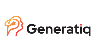 generatiq.com generatiq.com