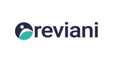 reviani.com