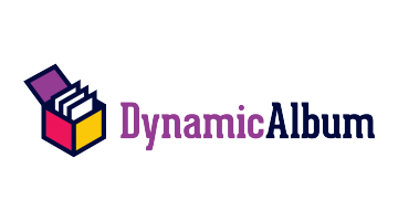 dynamicalbum.com