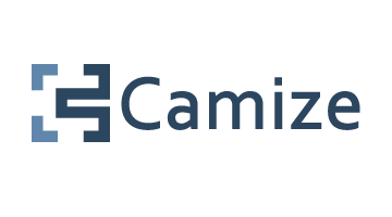camize.com is for sale