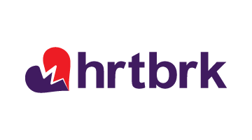 hrtbrk.com