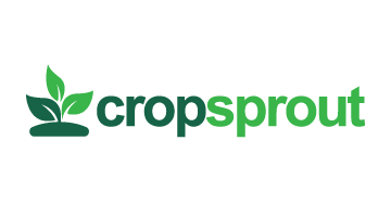 cropsprout.com cropsprout.com