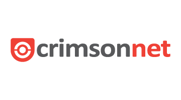 crimsonnet.com