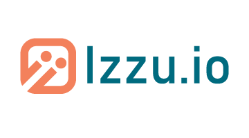 izzu.io