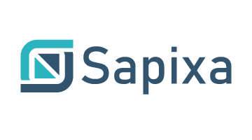sapixa.com is for sale