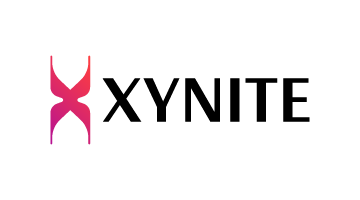 xynite.com is for sale
