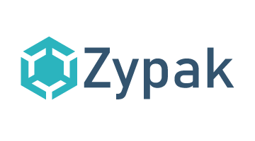 zypak.com zypak.com