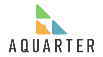 aquarter.com is for sale