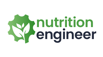 nutritionengineer.com