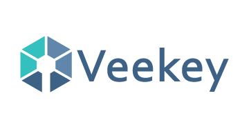 veekey.com