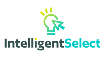 intelligentselect.com