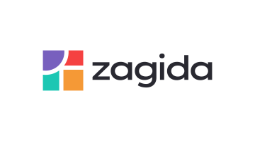zagida.com
