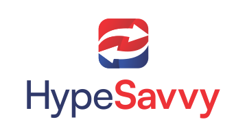 hypesavvy.com