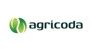 agricoda.com