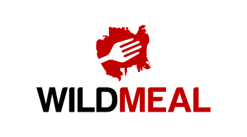 wildmeal.com