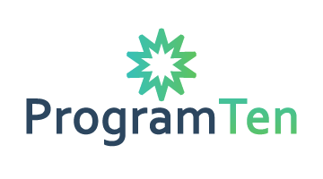 programten.com