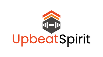 upbeatspirit.com