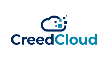 creedcloud.com