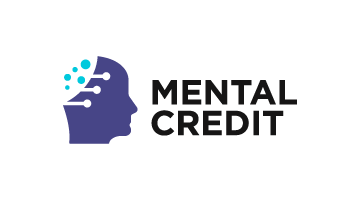 mentalcredit.com