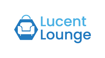 lucentlounge.com