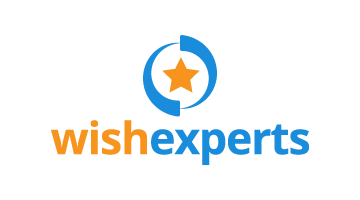 wishexperts.com