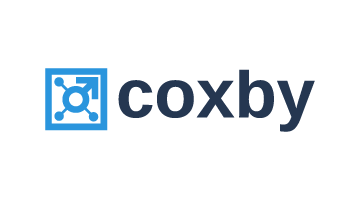 coxby.com