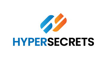 hypersecrets.com