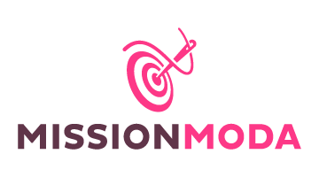 missionmoda.com