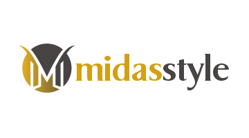 midasstyle.com