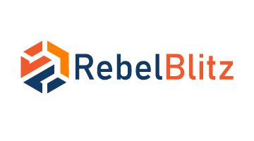 rebelblitz.com
