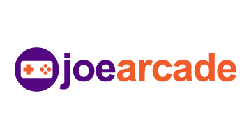 joearcade.com joearcade.com