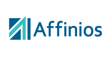 affinios.com